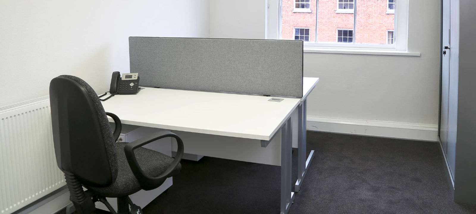 5 Mount Street Upper, Dublin 2 - Image 1