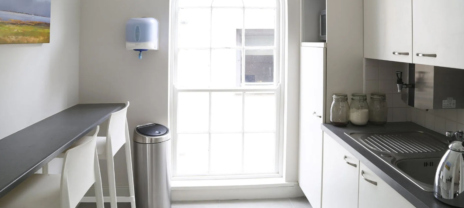 6 Mount Street Upper, Dublin 2 - Image 1