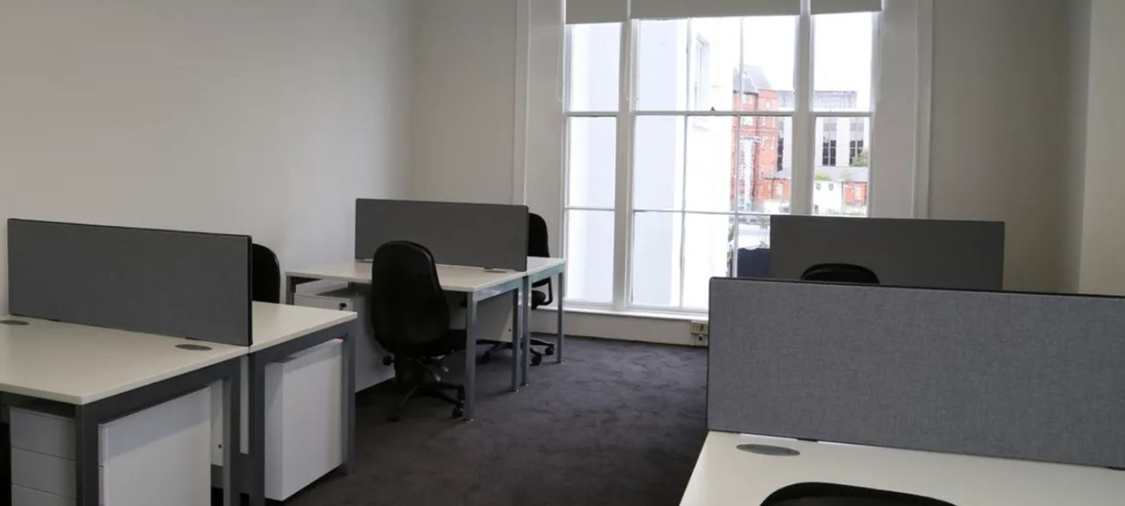 38-39 Fitzwilliam Square, Dublin - Image 1