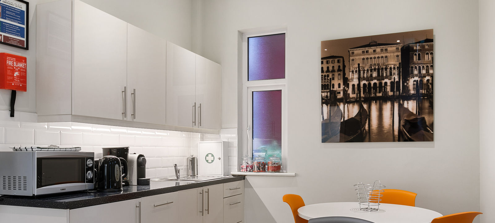 7-8 Mount Street Upper, Dublin 2 - Image 1