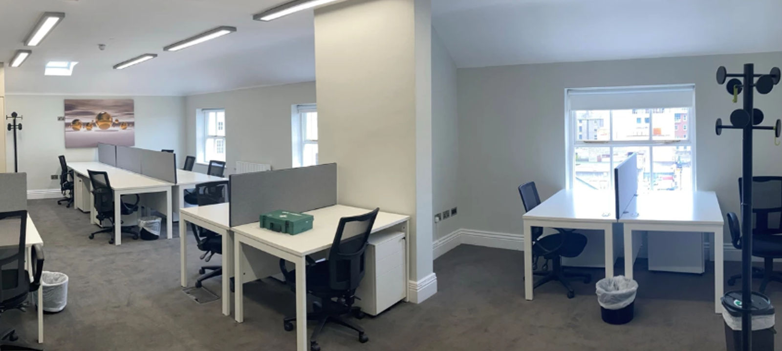 7-8 Mount Street Upper, Dublin 2 - Image 1