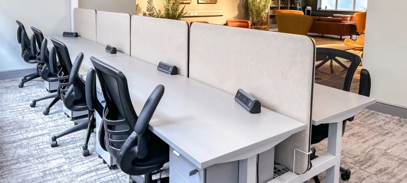 34-37 Clarendon St, Dublin - Image 1