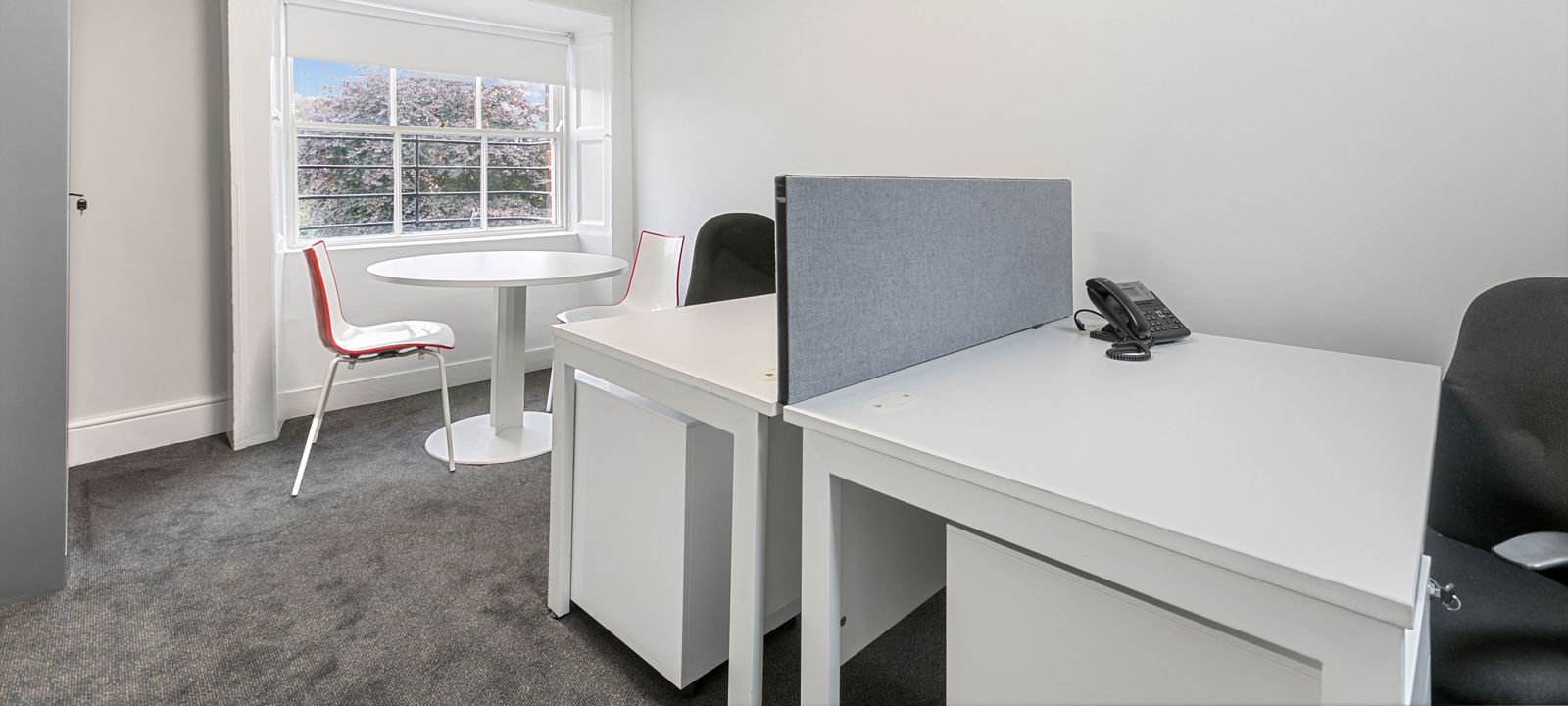 40 Fitzwilliam Square, Dublin - Image 1