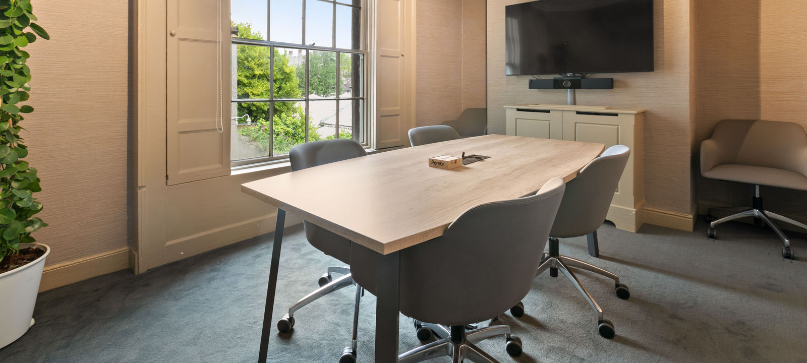 17 Mount Street Upper, Dublin 2 - Image 1