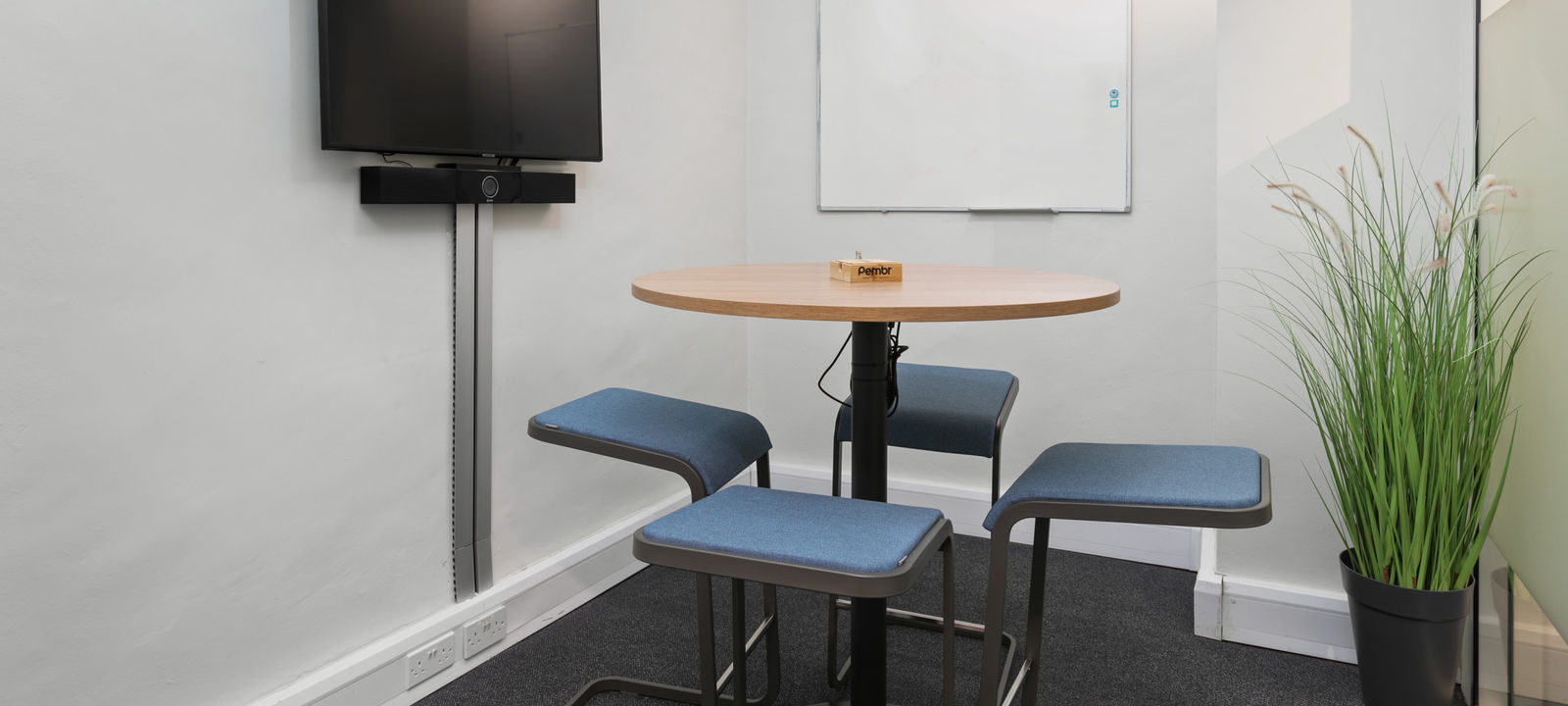 17 Mount Street Upper, Dublin 2 - Image 1