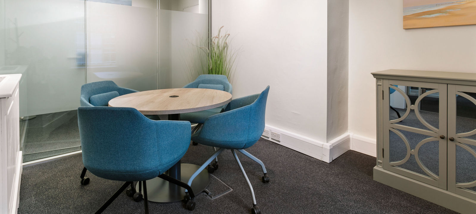 17 Mount Street Upper, Dublin 2 - Image 1