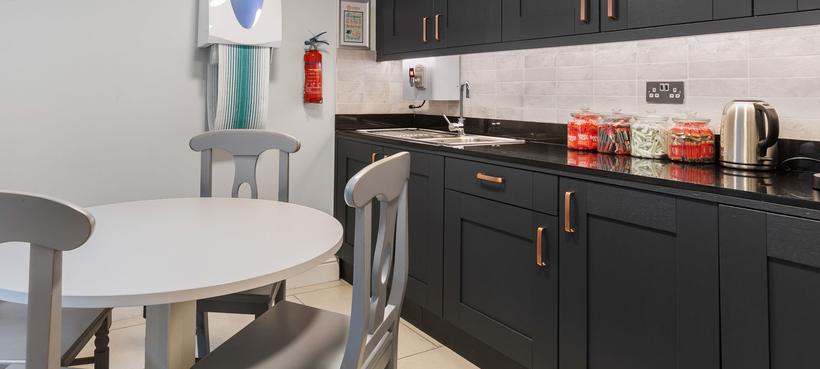 17 Mount Street Upper, Dublin 2 - Image 1