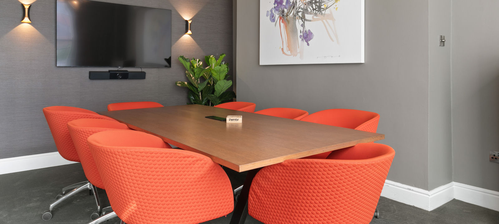 4 Pembroke Street Upper, Dublin - Image 1