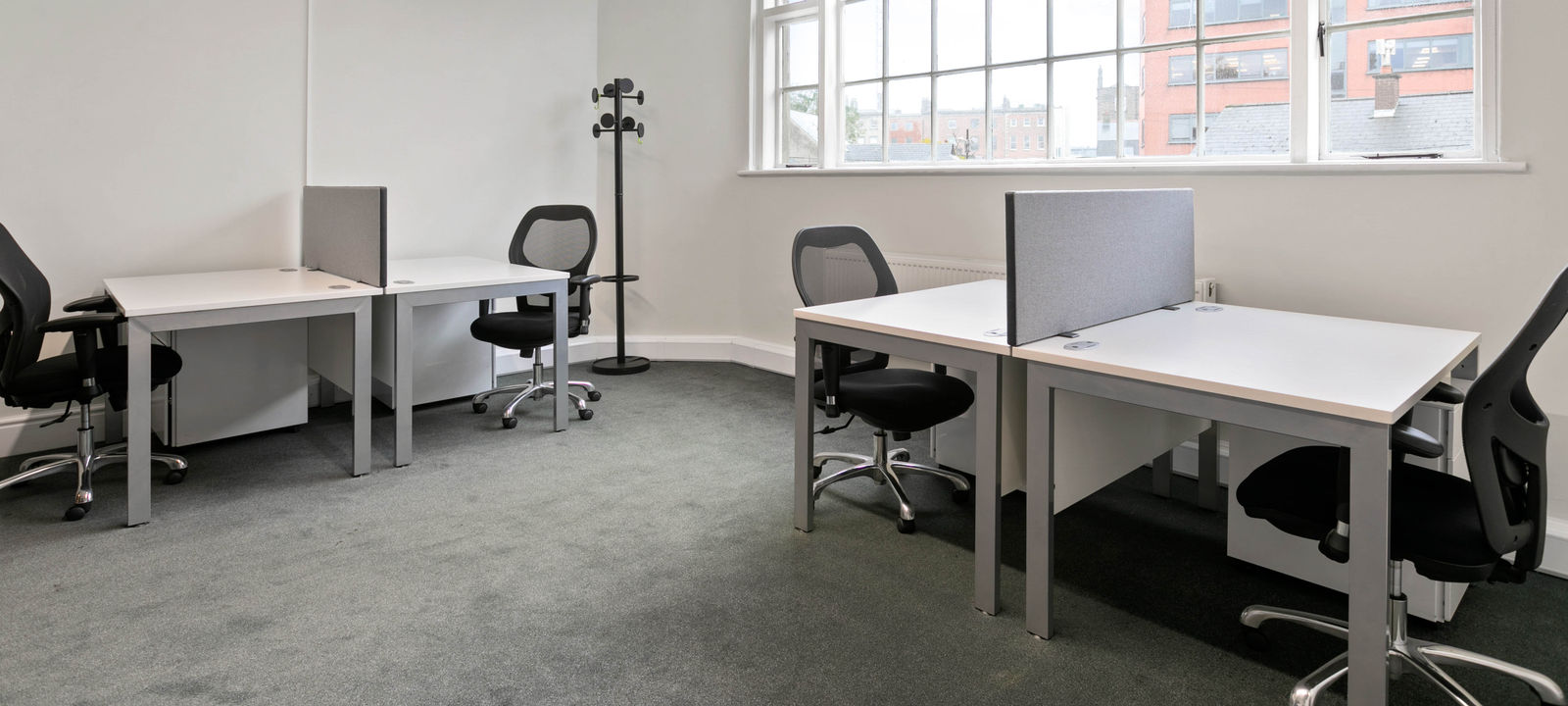 4 Pembroke Street Upper, Dublin - Image 1