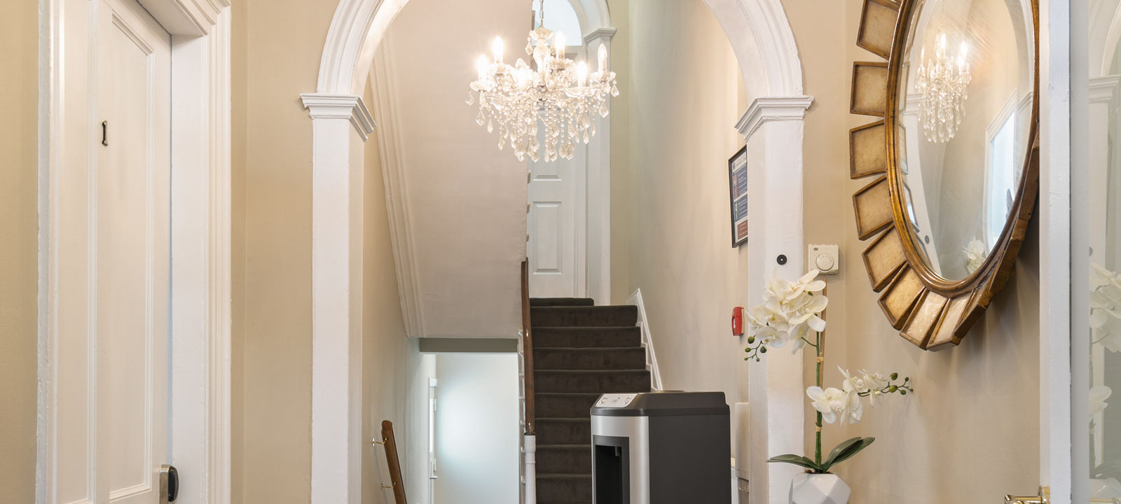 10 Pembroke Street Upper, Dublin - Image 1