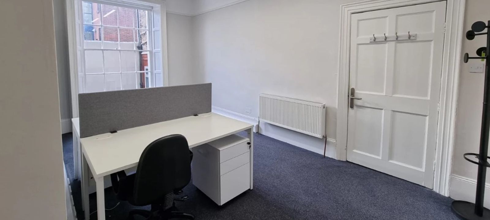 10 Pembroke Street Upper, Dublin - Image 1