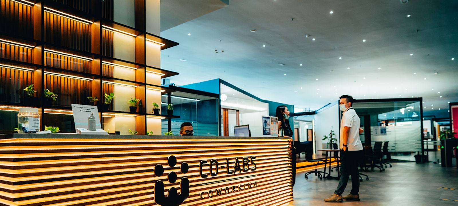 Jalan Ss 21/39 Damansara Utama, Petaling Jaya - Image 1