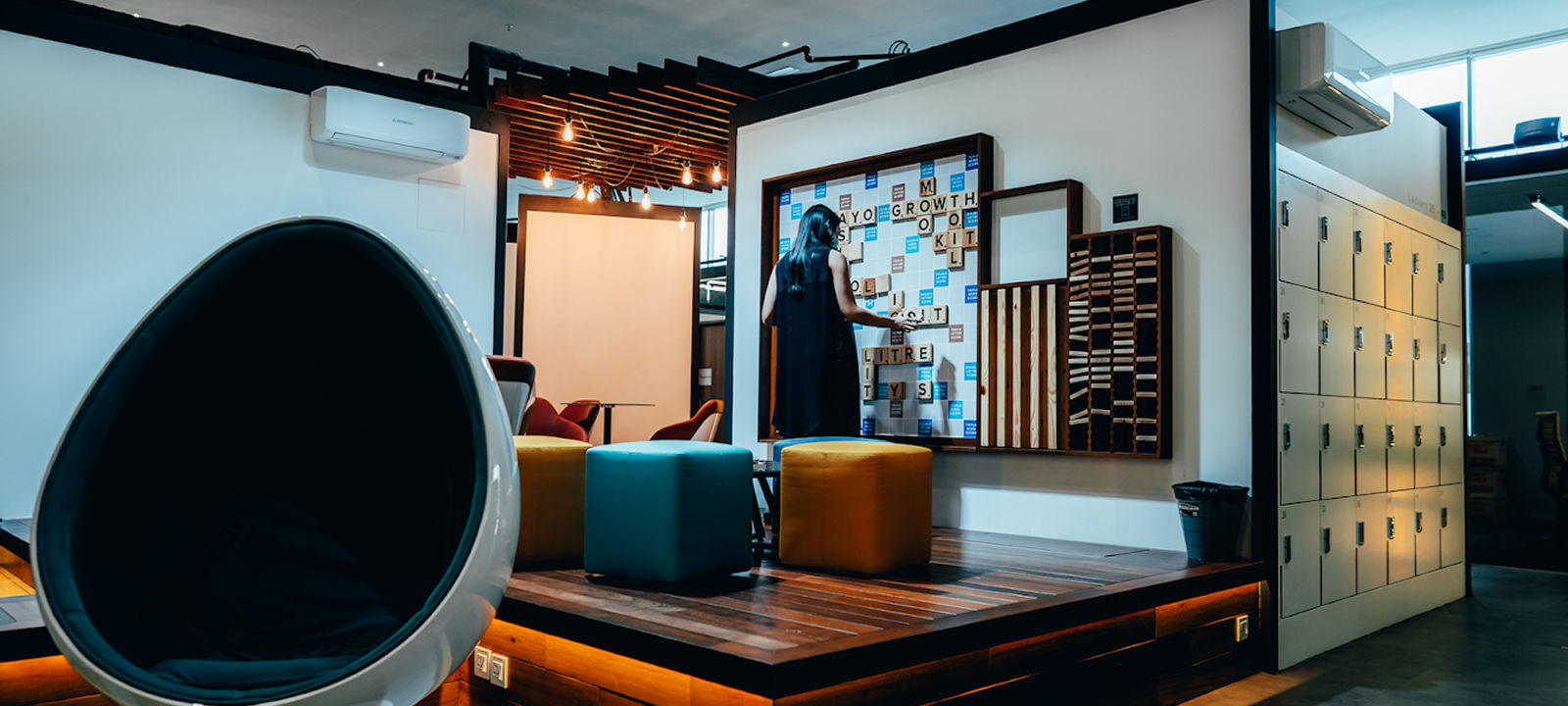 Jalan Ss 21/39 Damansara Utama, Petaling Jaya - Image 1