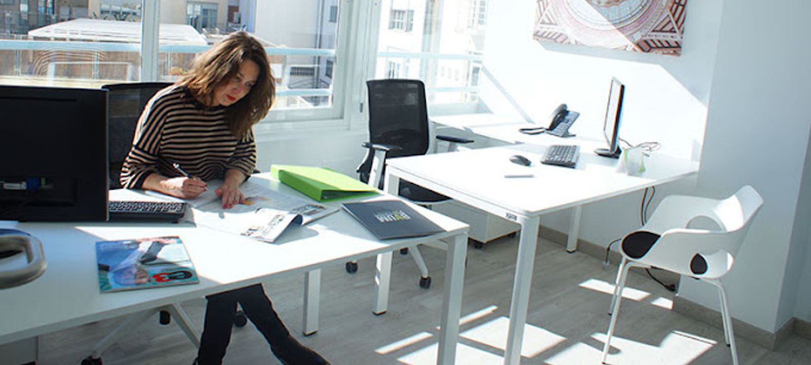 4 Carrer De Colón, València - Image 1