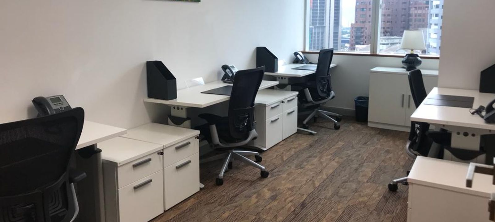 11 Jalan Pinang, Kuala Lumpur - Image 1