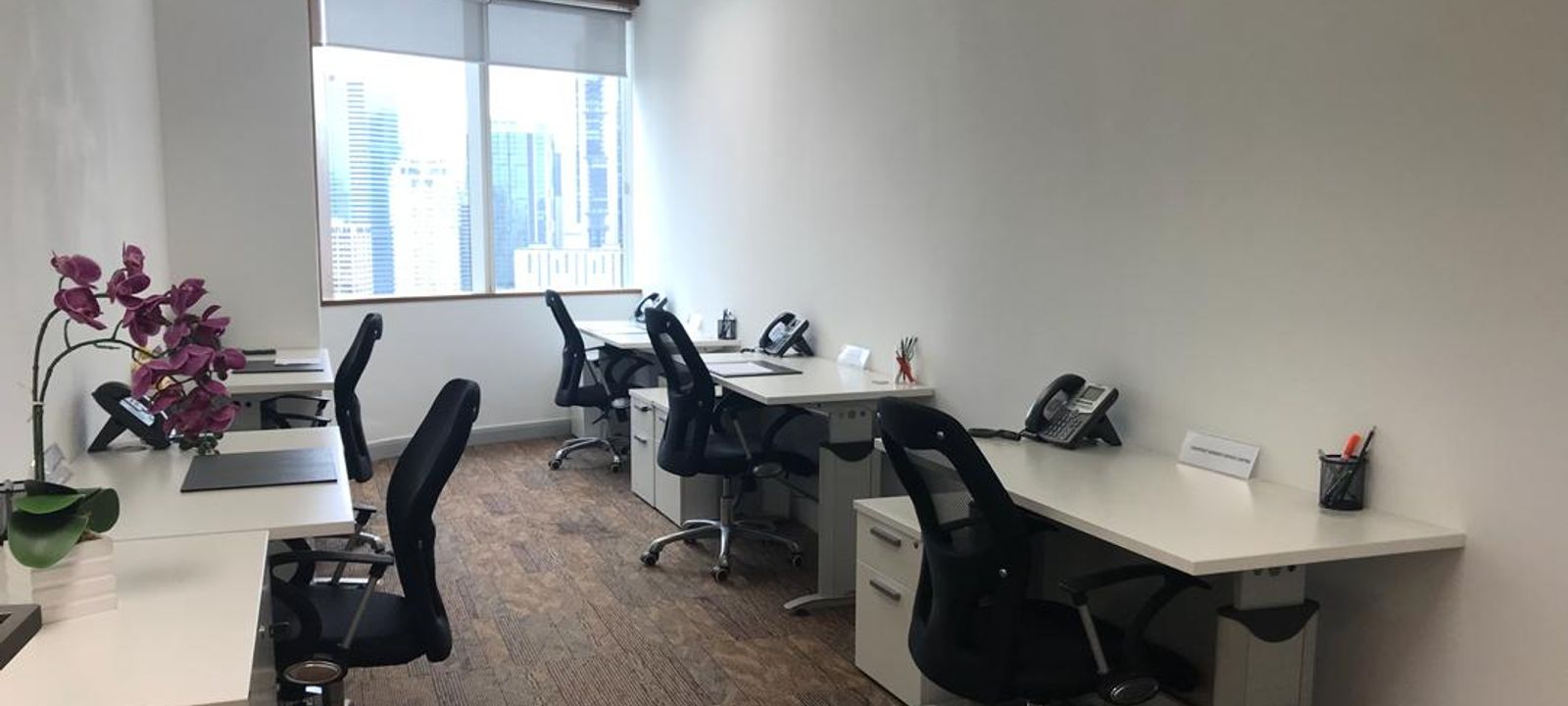 11 Jalan Pinang, Kuala Lumpur - Image 1