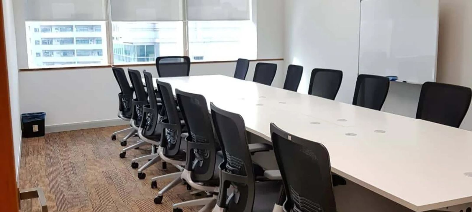 11 Jalan Pinang, Kuala Lumpur - Image 1