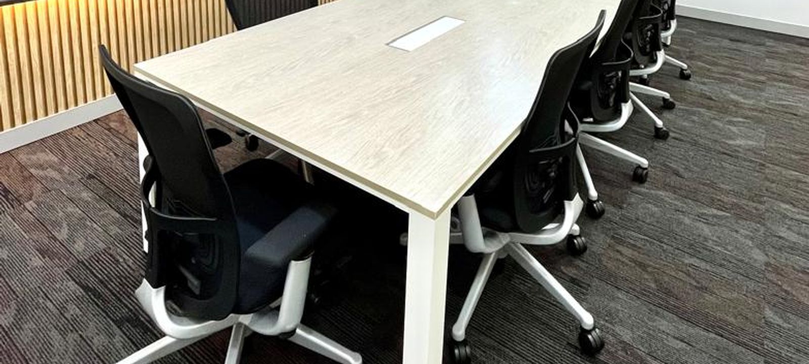 11 Jalan Pinang, Kuala Lumpur - Image 1