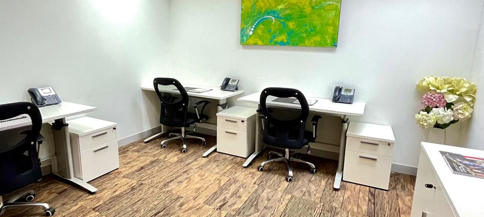 11 Jalan Pinang, Kuala Lumpur - Image 1