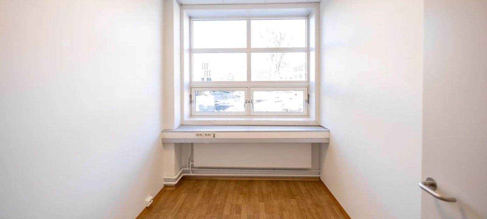 4 Hovfaret, Oslo - Image 1