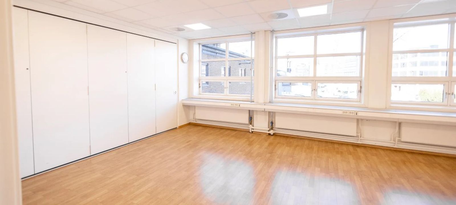 4 Hovfaret, Oslo - Image 1
