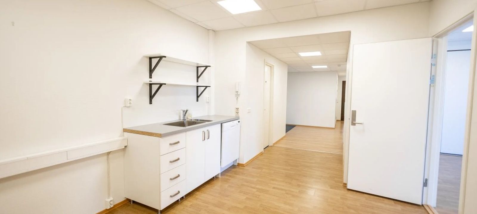 4 Hovfaret, Oslo - Image 1