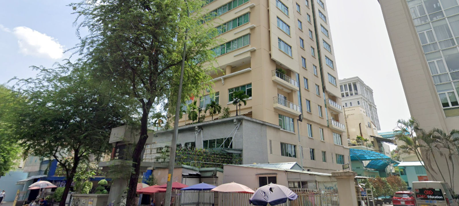 undefined - Image 1