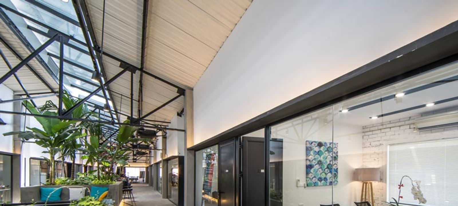 126 Nguyen Thi Minh Khai, District 3 - Image 1