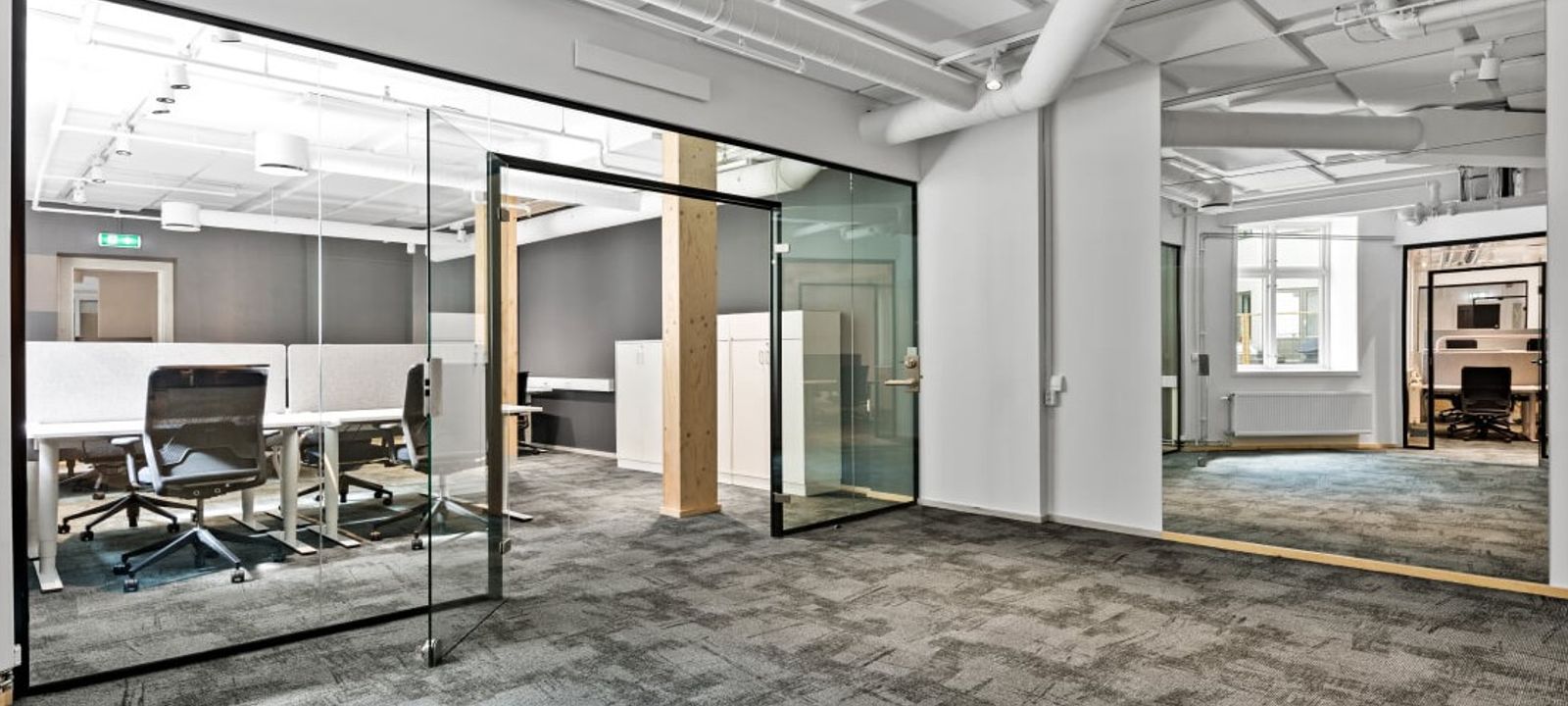 7 Storgata, Sentrum - Image 1