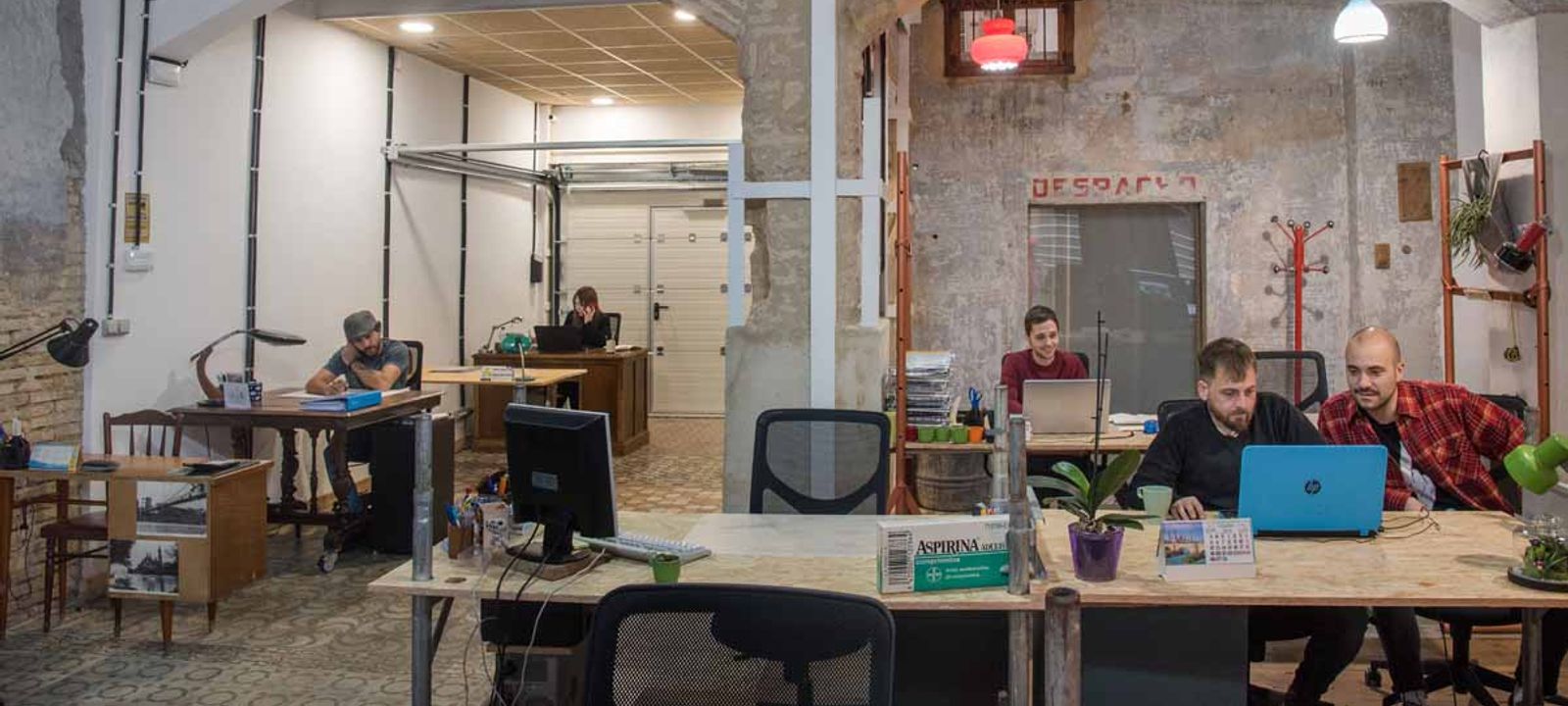 12 C De San Pablo, Zaragoza - Image 1