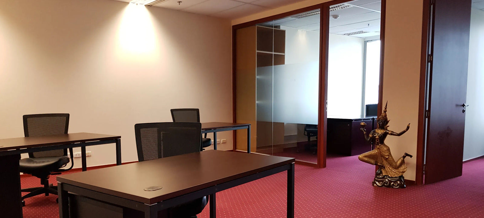 999/9 Rama 1 Road, Pathumwan - Image 1