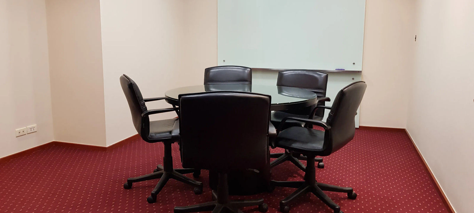 999/9 Rama 1 Road, Pathumwan - Image 1