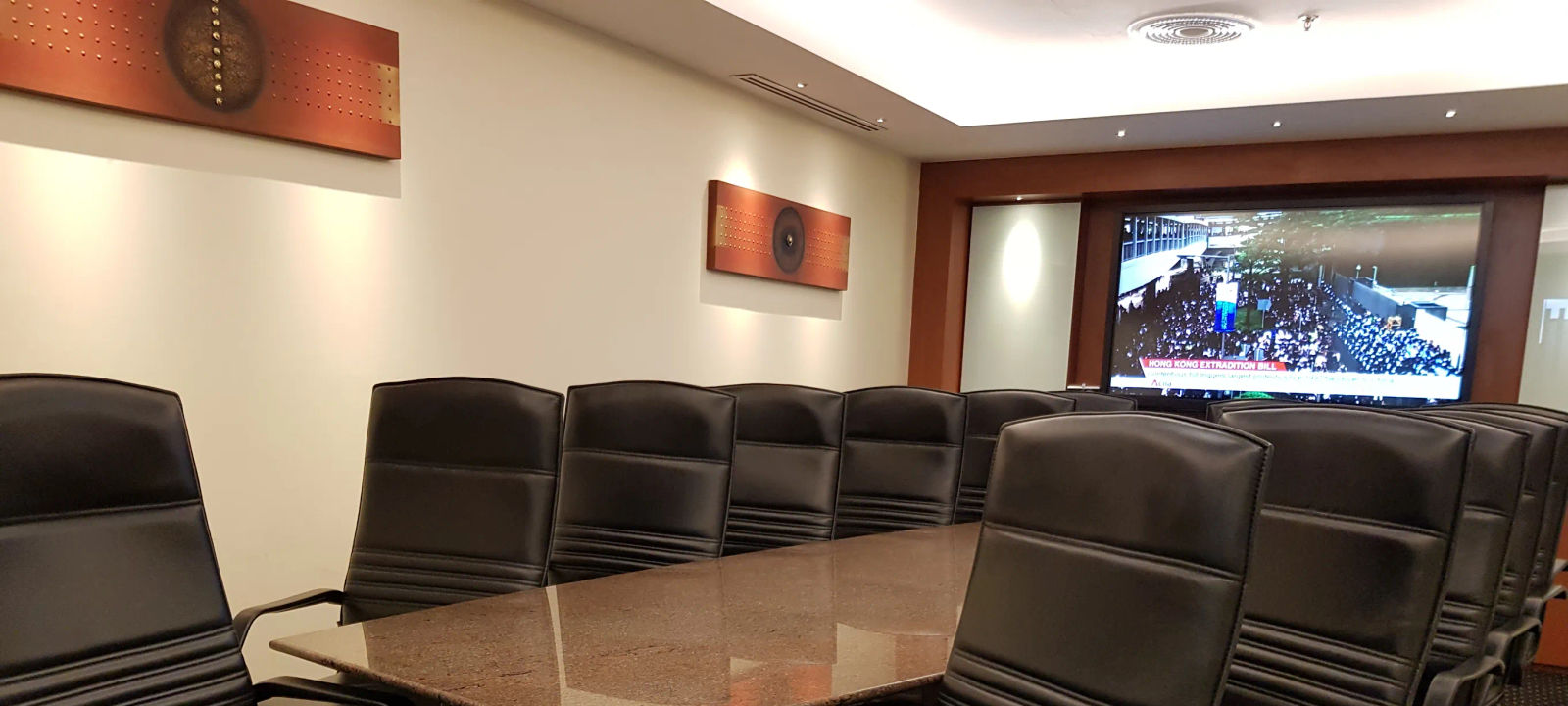 999/9 Rama 1 Road, Pathumwan - Image 1