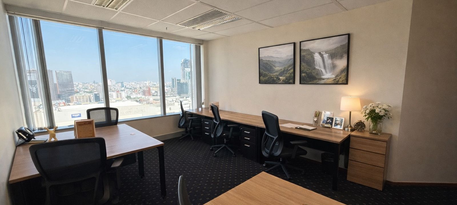 999/9 Rama 1 Road, Pathumwan - Image 1