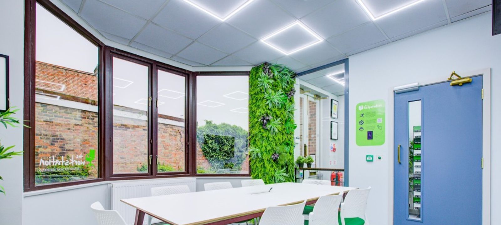 Lower Kings Road, Berkhamsted - Image 1