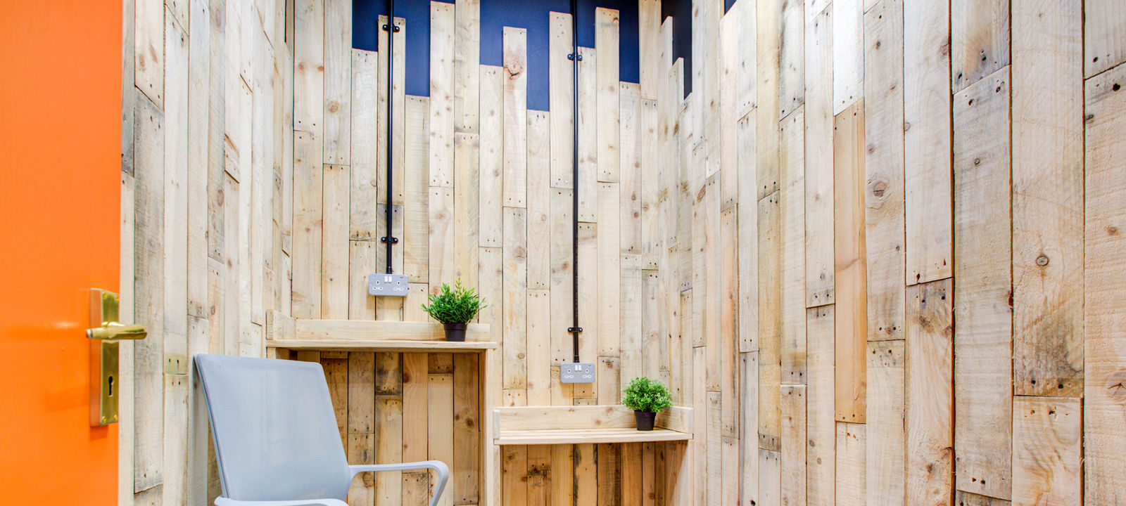 Lower Kings Road, Berkhamsted - Image 1