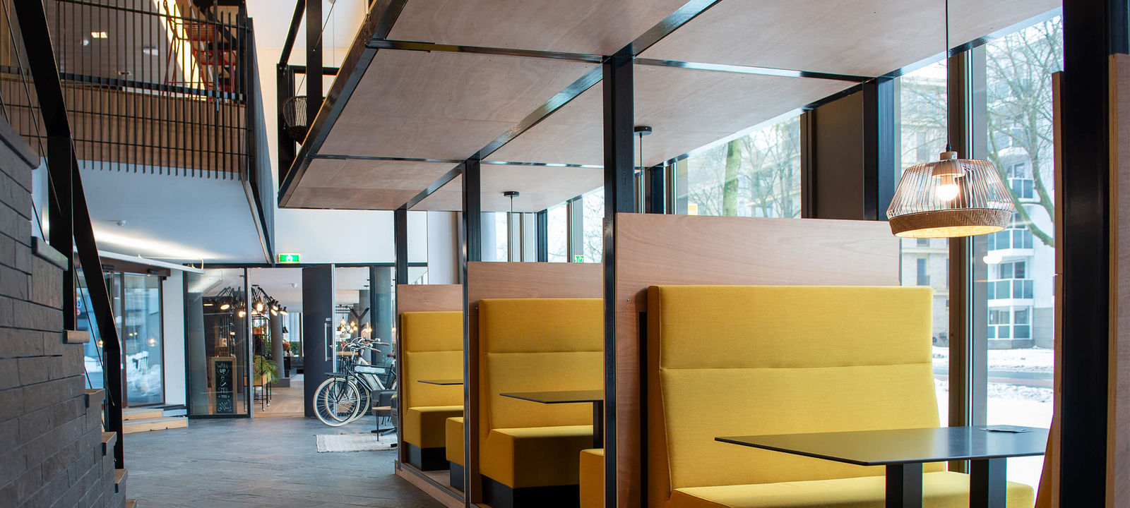 1 Assendorperdijk, Zwolle - Image 1