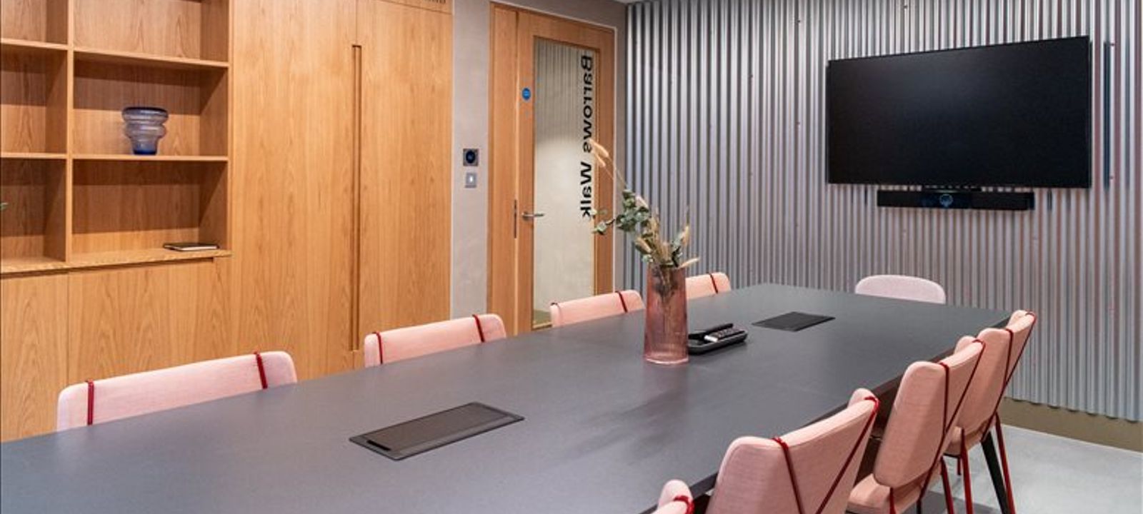 6 Wrights Lane, Greater London - Image 1