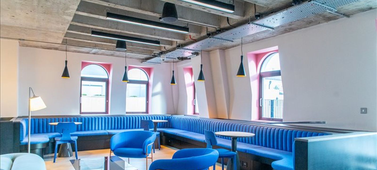 6 Wrights Lane, Greater London - Image 1