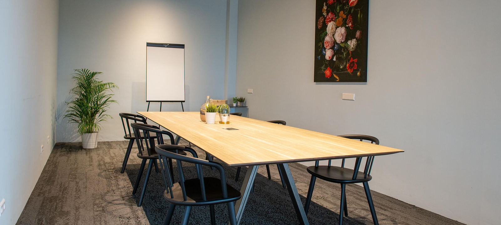 44-54 Zwartewaterallee, Zwolle - Image 1