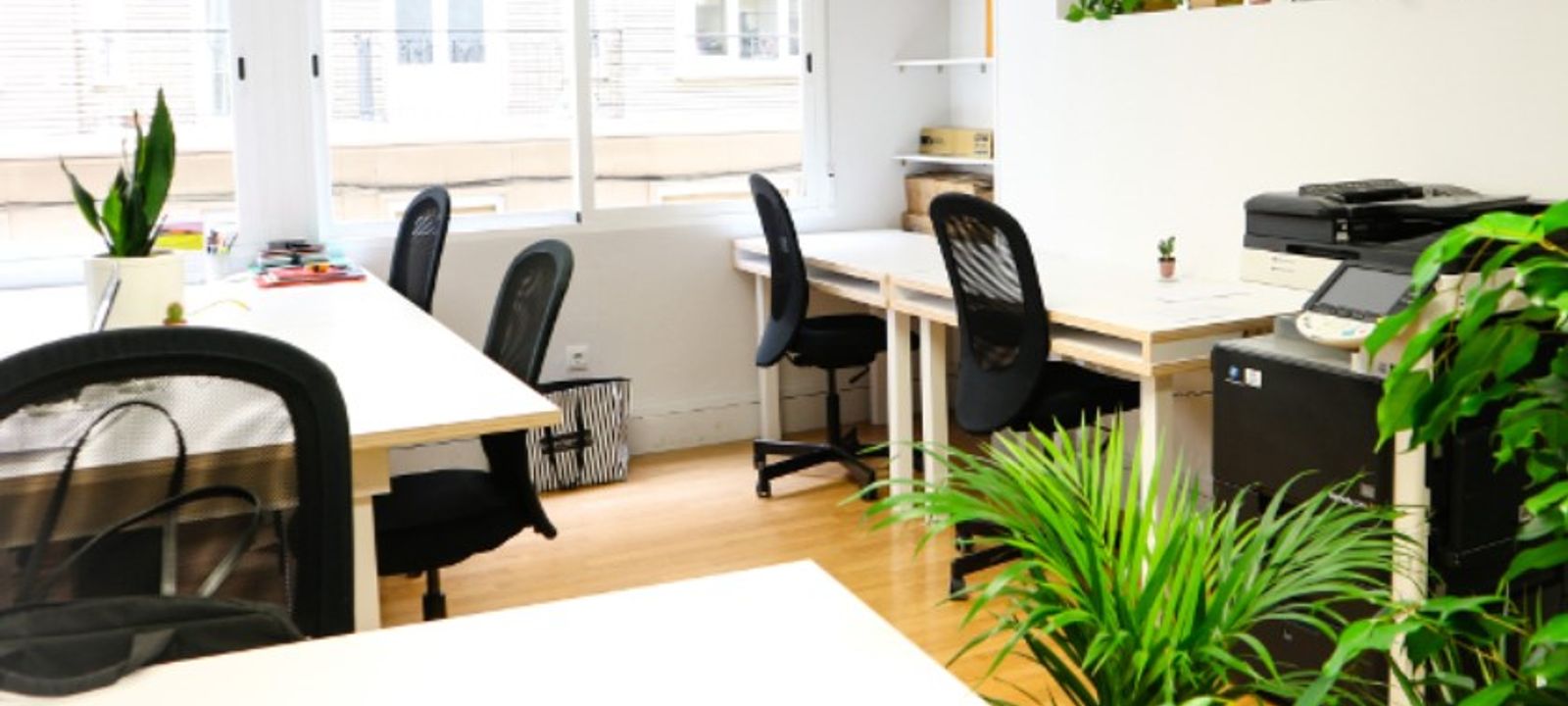 8 Calle Jeronimo Zurita, Zaragoza - Image 1