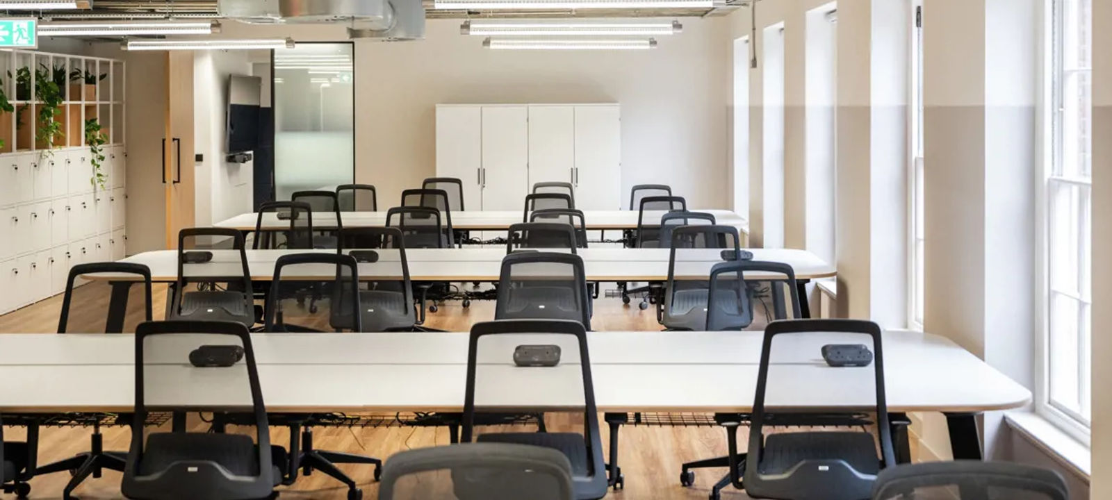 16 Dufour's Place, Greater London - Image 1