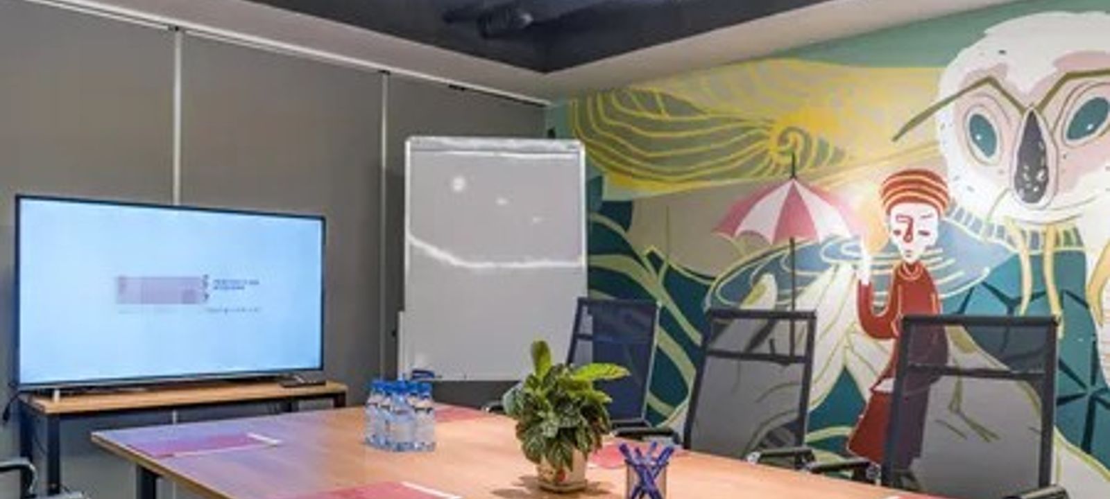 Hoang Dao Thuy, Cau Giay District - Image 1