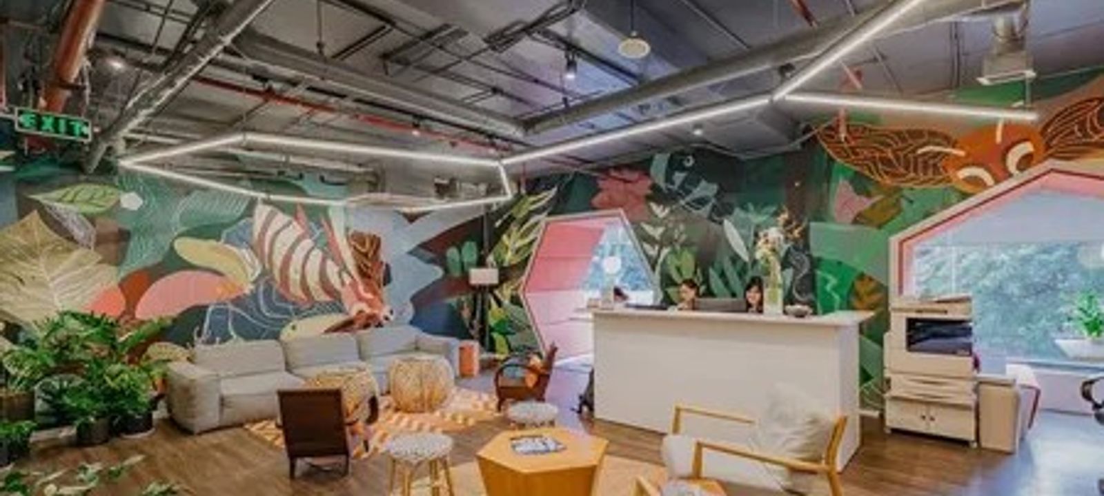 Hoang Dao Thuy, Cau Giay District - Image 1