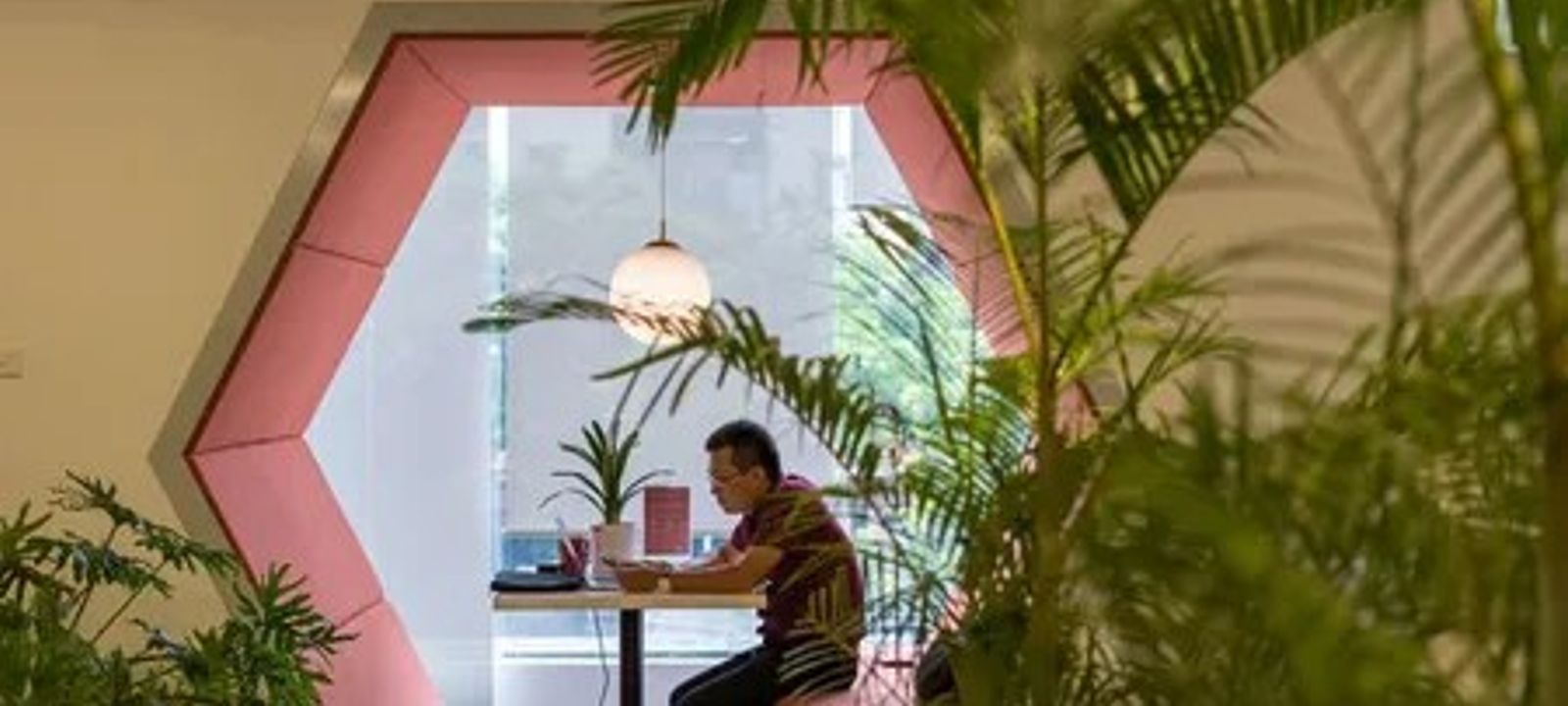 Hoang Dao Thuy, Cau Giay District - Image 1