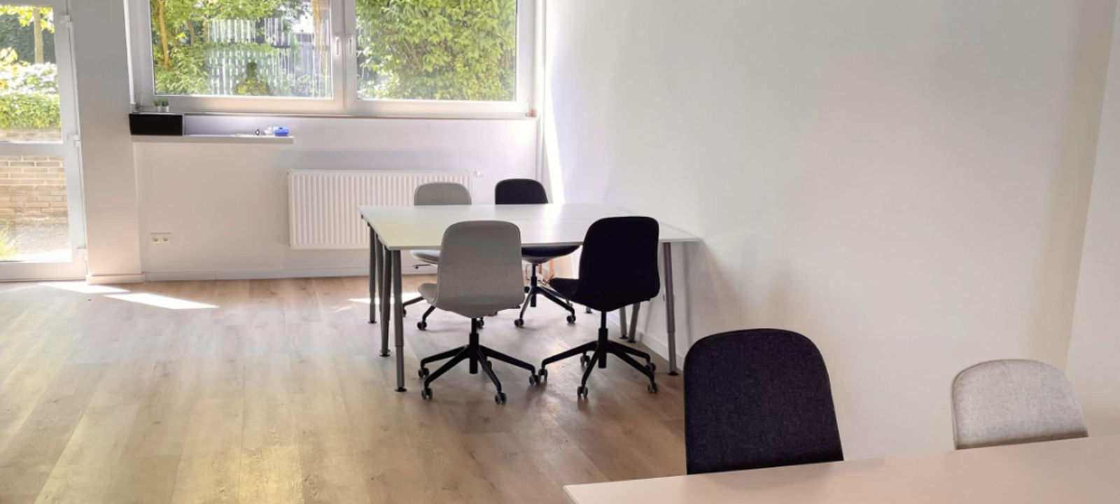 Gerhart-hauptmann-strasse 49b, Leverkusen - Image 1