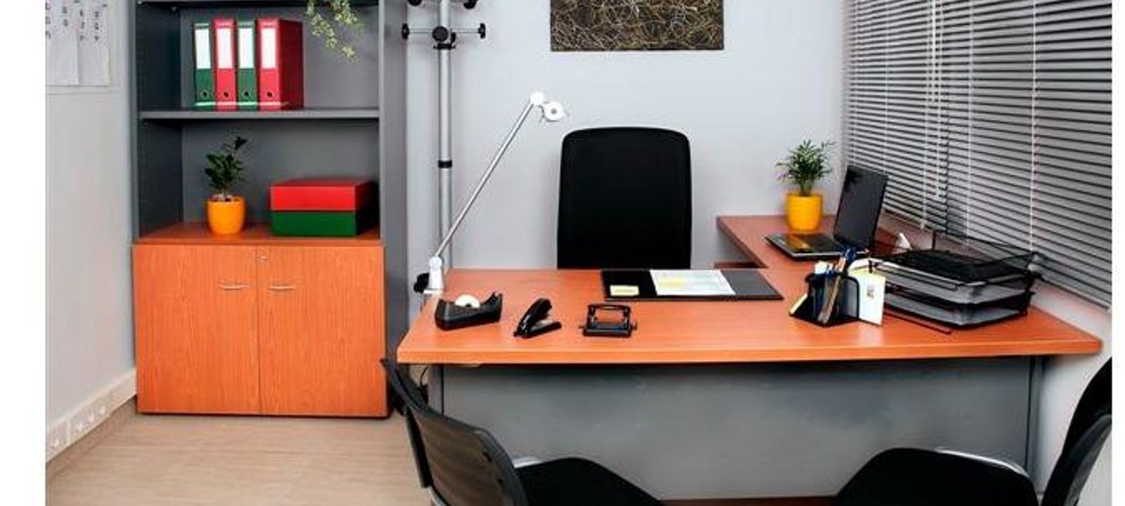 28 Rua Da Republica De El Salvador, Santiago De Compostela - Image 1