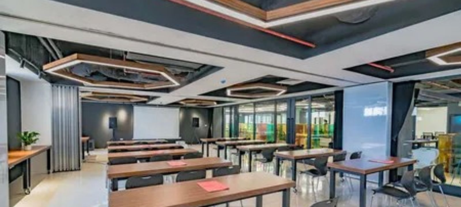 5 Dien Bien Phu Street, Ba Dinh District - Image 1