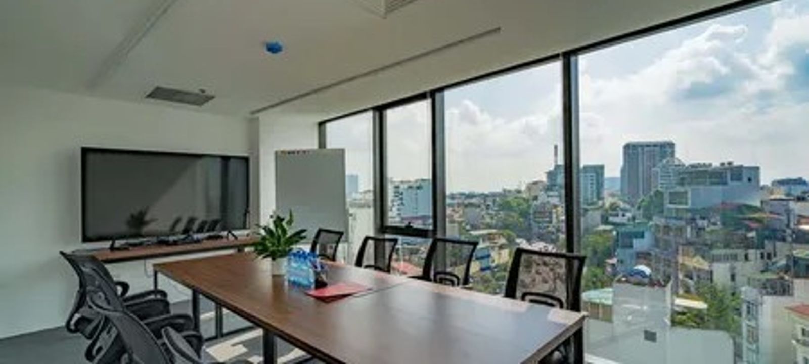 5 Dien Bien Phu Street, Ba Dinh District - Image 1