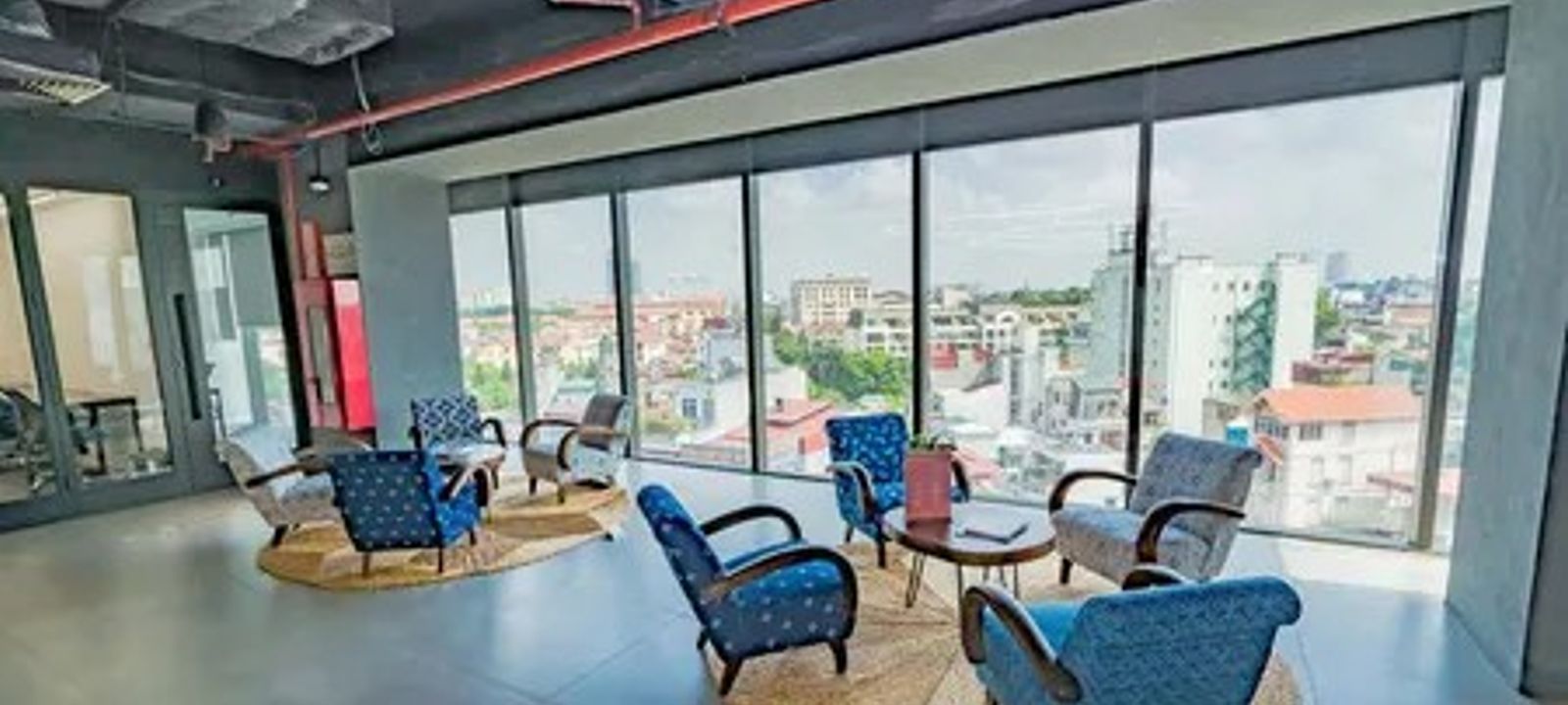 5 Dien Bien Phu Street, Ba Dinh District - Image 1